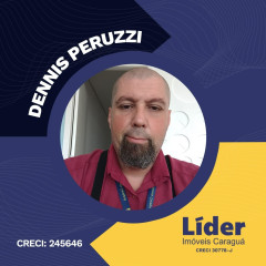 Dennis Peruzzi