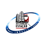Ao Lado Da Estação Negocios Imobiliarios