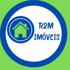 corretor de imóveis