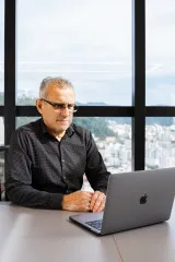 Mauro Guilherme Copello 