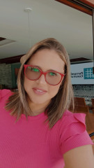 corretor de imóveis