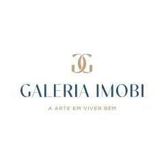 Galeria Imobi