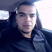 corretor de imóveis