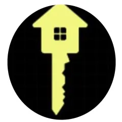 THIAGO FREITAS DE LIMA NEGOCIOS IMOBILIÁRIOS
