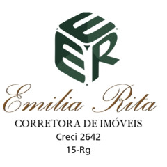 Emília Rita Corretora De Imóveis