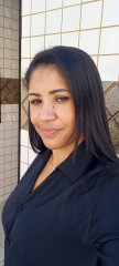 corretor de imóveis