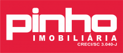 Pinho Investimentos Imobiliários Ltda