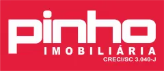 Pinho Investimentos Imobiliários Ltda