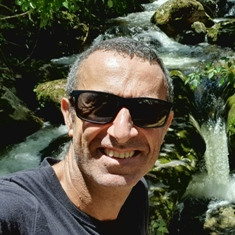 corretor de imóveis