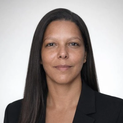 corretor de imóveis
