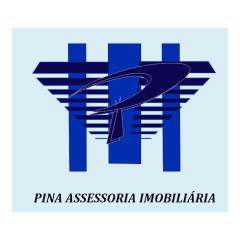 Pina Assessoria Imobiliária