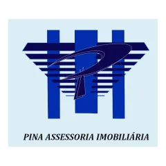 Pina Assessoria Imobiliária