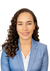 Mirilenca Da Silva