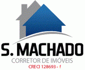Samuel Coelho Machado