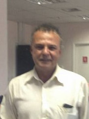corretor de imóveis
