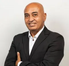 corretor de imóveis