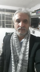 Luiz Veronezi