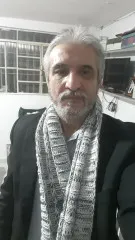 Luiz Veronezi