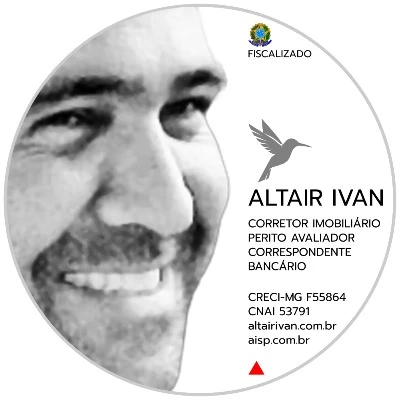 Foto de Altair Ivan