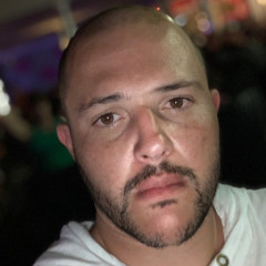 Marco Soares