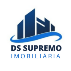 Ds Supremo Imobiliária