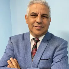 corretor de imóveis