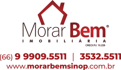 Imagem de Perfil - Imobiliárias