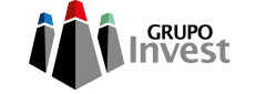 Grupo Invest - Invest Negócios Imobiliários E Serviços Ltda