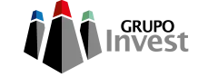 Grupo Invest - Invest Negócios Imobiliários E Serviços Ltda