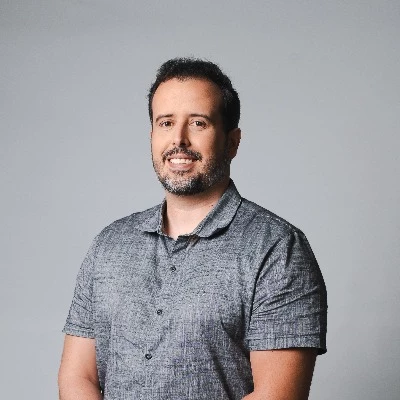 corretor de imóveis