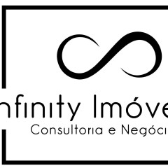 Infinity Imóveis - Consultoria E Negócios