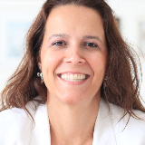 Gisa Paz