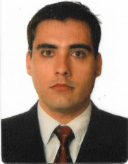 FABIANO LOPES DA SILVA