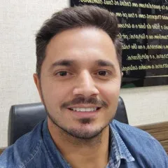 corretor de imóveis