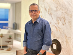Naldo Silva