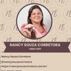 corretor de imóveis