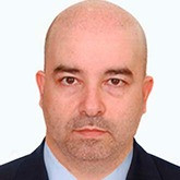 corretor de imóveis