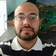 corretor de imóveis