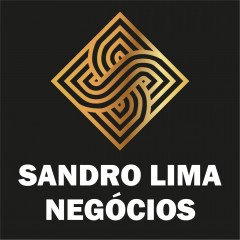 SANDRO LIMA NEGÓCIOS