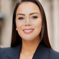 Ilmara Chaves