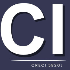 CI CORRETORES & ASSOCIADOS LTDA.