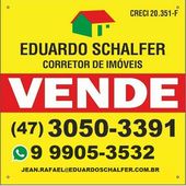 jean rafael 