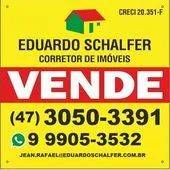 Imagem de Perfil - Corretores de Imóveis