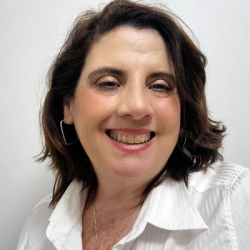 corretor de imóveis