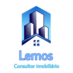 corretor de imóveis