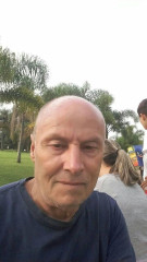 Eziquiel Vieira Ramos
