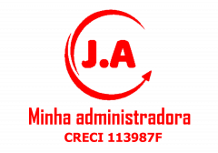 JA- Negócios Imobiliários