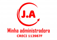 Ja- Negócios Imobiliários
