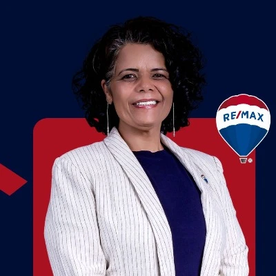 Marina Lacerda Martins