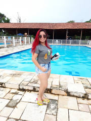 Mah Reis 